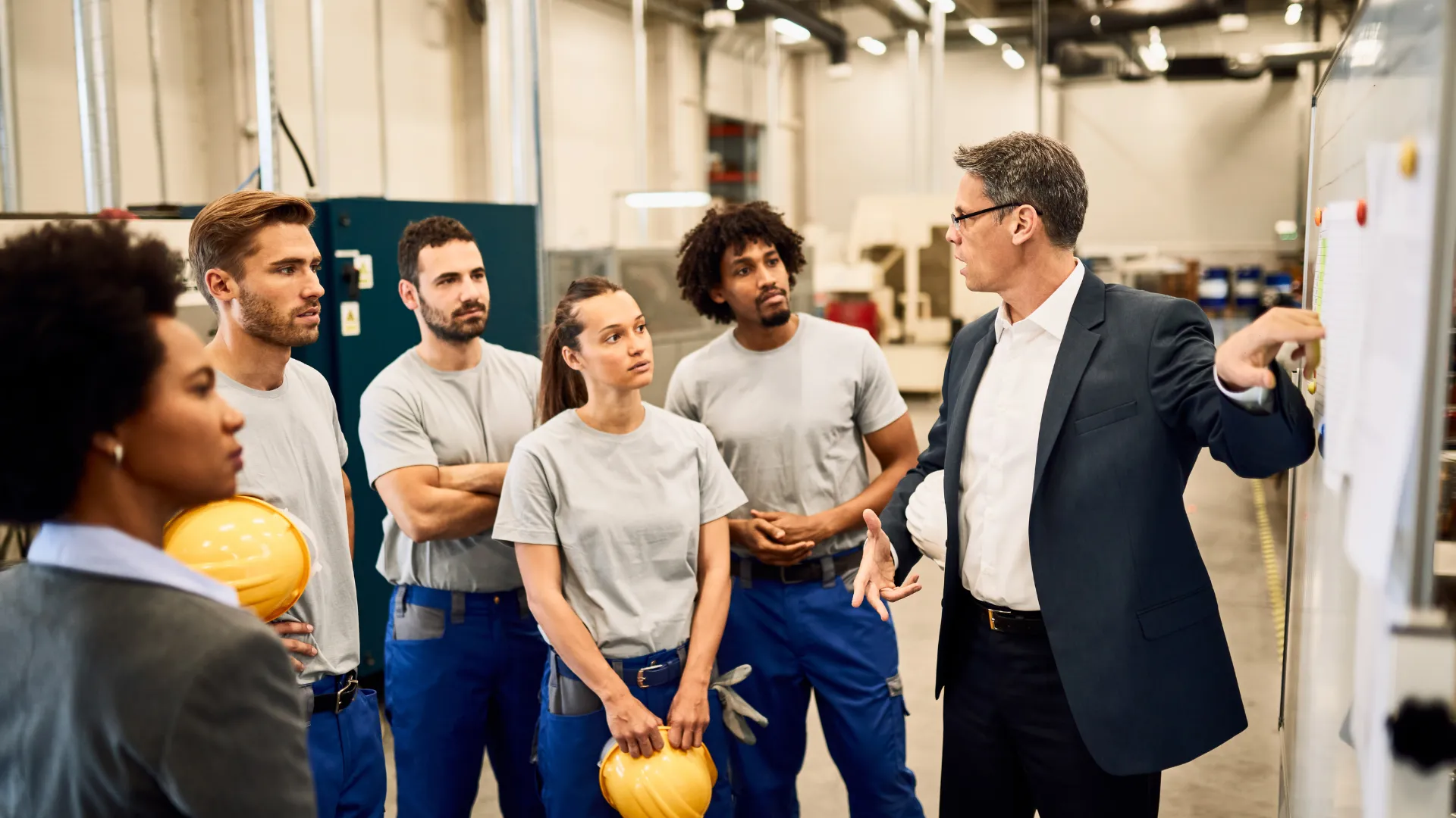 Train The Trainer Certification: Launch a Safety Training Career